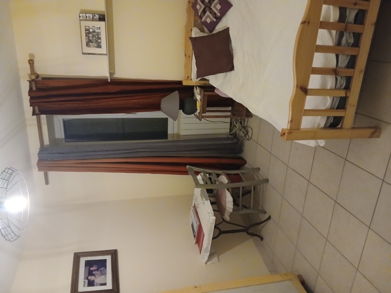 Vente Maison GRAMAT - 4 pièces -94 m² - (46500)