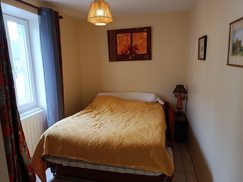 Vente Maison GRAMAT - 4 pièces -94 m² - (46500)