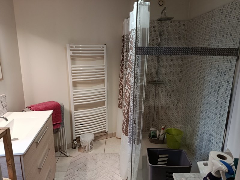 Vente Maison GRAMAT - 4 pièces -94 m² - (46500)