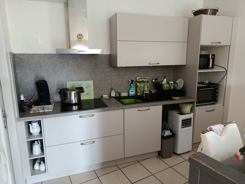 Vente Maison GRAMAT - 4 pièces -94 m² - (46500)