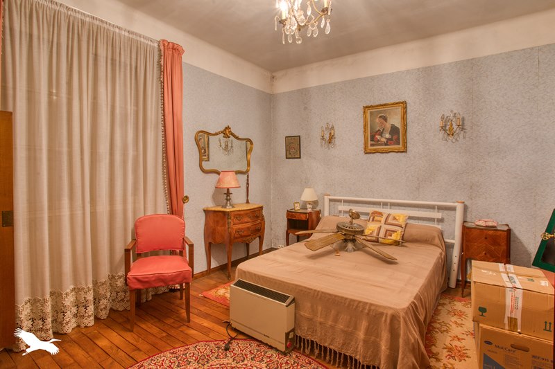 Vente Maison GRAMAT - 7 pièces -258 m² - (46500)