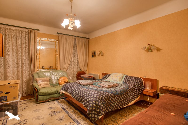 Vente Maison GRAMAT - 7 pièces -258 m² - (46500)