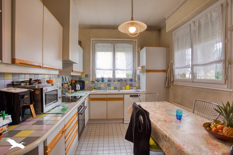 Vente Maison GRAMAT - 7 pièces -258 m² - (46500)