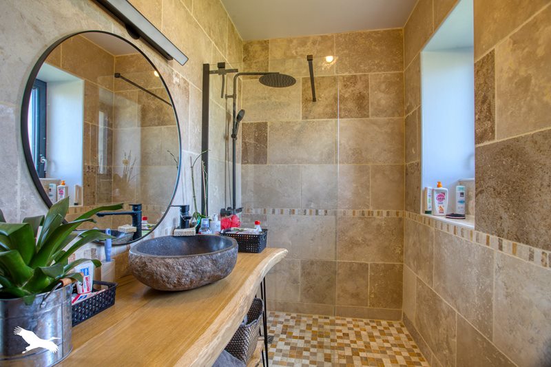 Vente Maison GRAMAT - 6 pièces -138 m² - (46500)