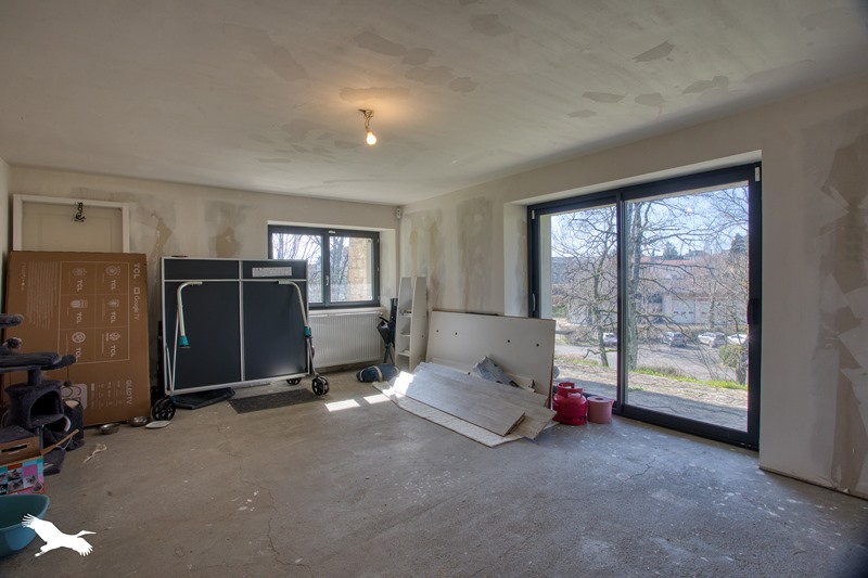 Vente Maison GRAMAT - 6 pièces -138 m² - (46500)