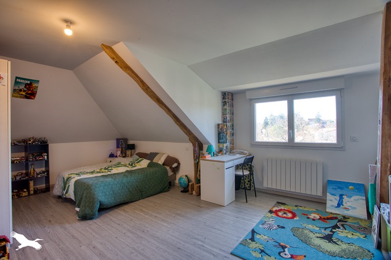 Vente Maison GRAMAT - 6 pièces -138 m² - (46500)