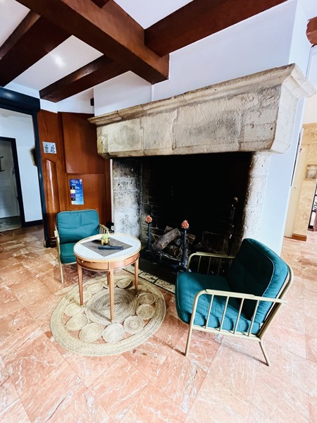 Vente Immeuble GRAMAT - -  450 m² - (46500)