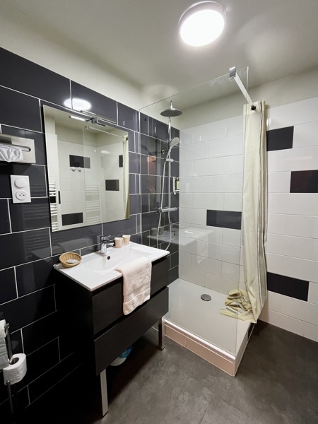 Vente Immeuble GRAMAT - -  450 m² - (46500)