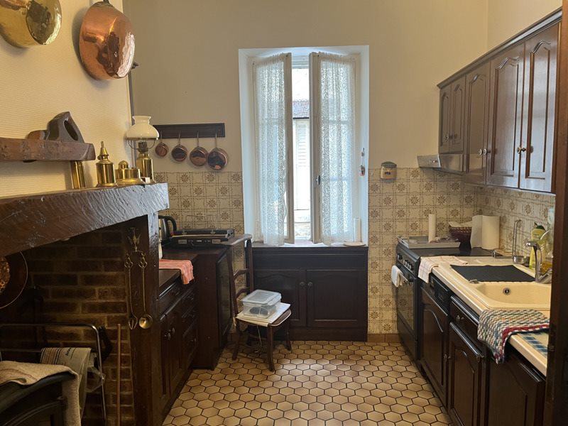 Vente Maison GRAMAT - 4 pièces -90 m² - (46500)