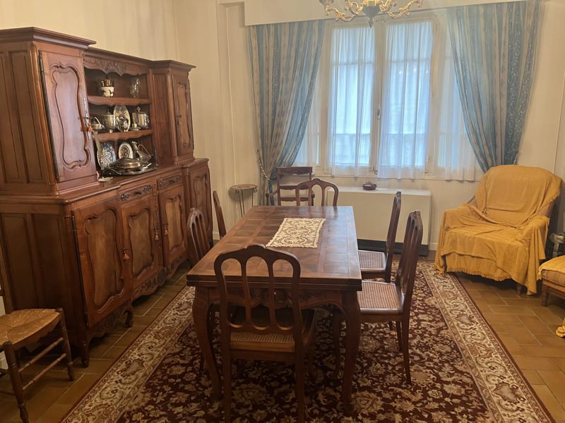 Vente Maison GRAMAT - 4 pièces -90 m² - (46500)