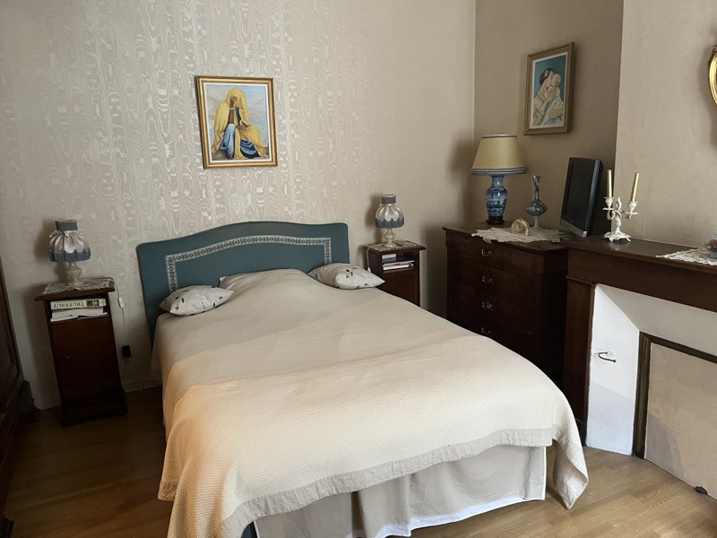 Vente Maison GRAMAT - 4 pièces -90 m² - (46500)