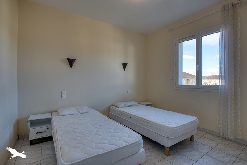 Vente Maison SOUILLAC - 4 pièces -107 m² - (46200)