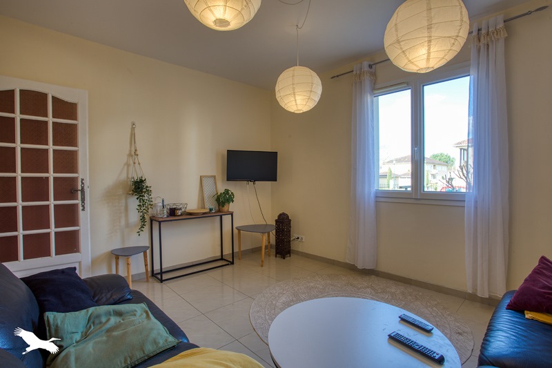 Vente Maison SOUILLAC - 4 pièces -107 m² - (46200)