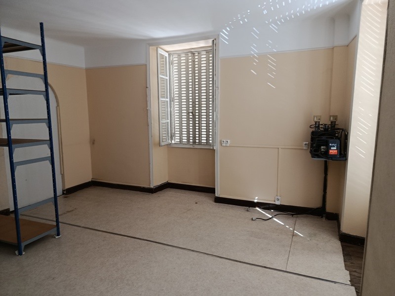 Vente Immeuble GRAMAT - -  199 m² - (46500)