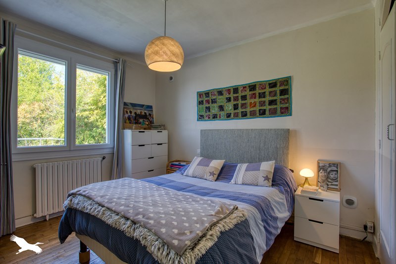 Vente Maison ALVIGNAC - 4 pièces -100 m² - (46500)