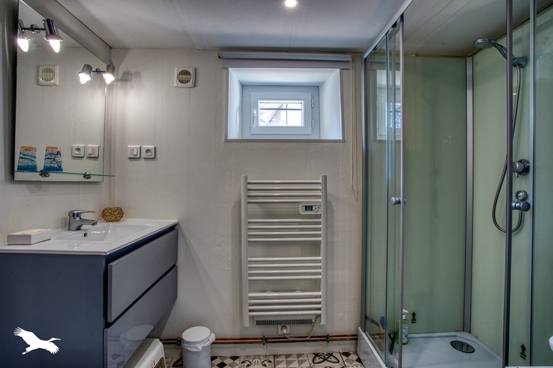 Vente Maison ALVIGNAC - 4 pièces -100 m² - (46500)