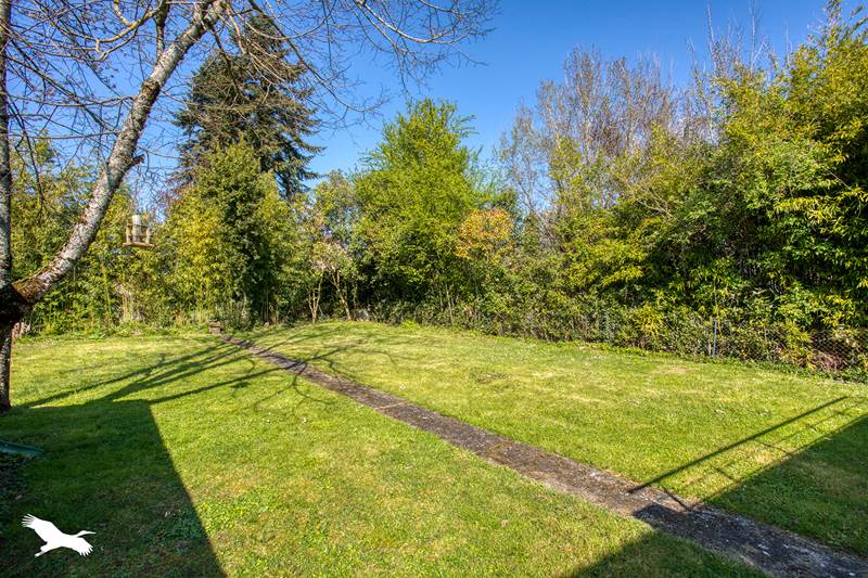 Vente Maison ALVIGNAC - 4 pièces -100 m² - (46500)