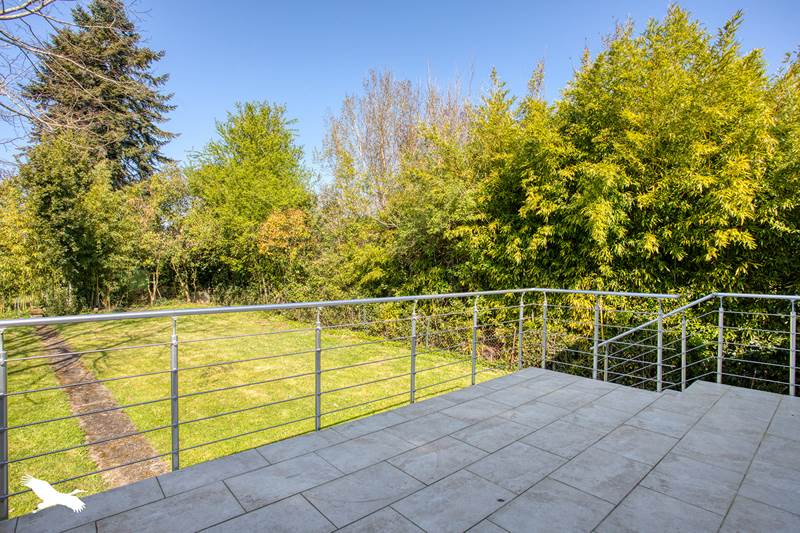Vente Maison ALVIGNAC - 4 pièces -100 m² - (46500)