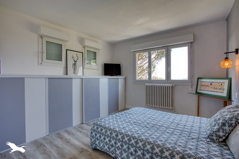 Vente Maison ALVIGNAC - 5 pièces -136 m² - (46500)