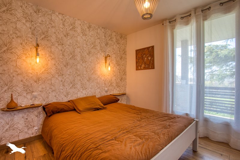 Vente Maison ALVIGNAC - 5 pièces -136 m² - (46500)