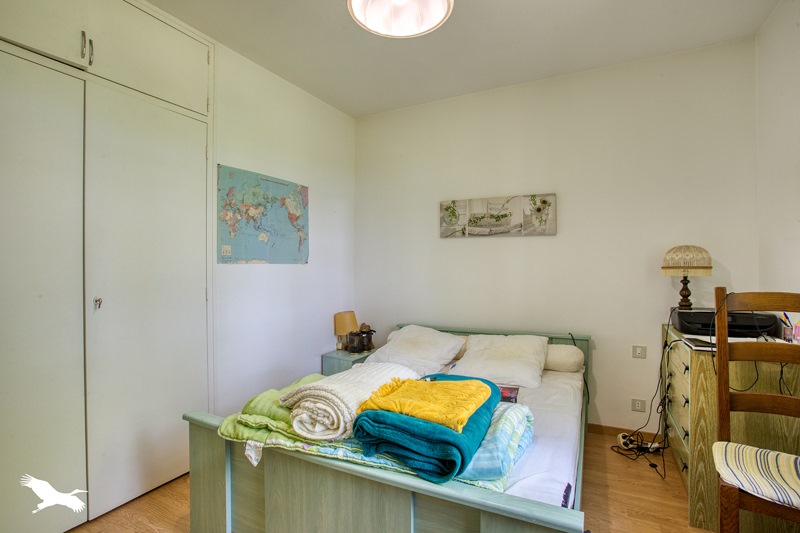 Vente Maison ROCAMADOUR - 4 pièces -87,3 m² - (46500)