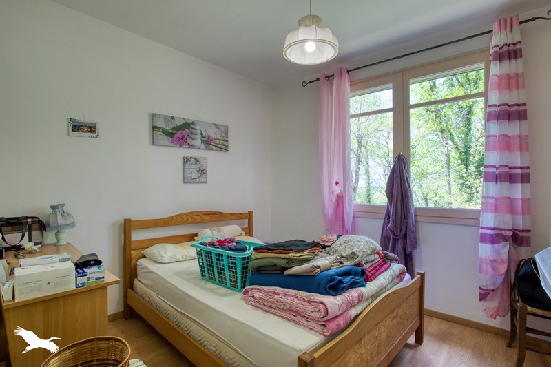 Vente Maison ROCAMADOUR - 4 pièces -87,3 m² - (46500)