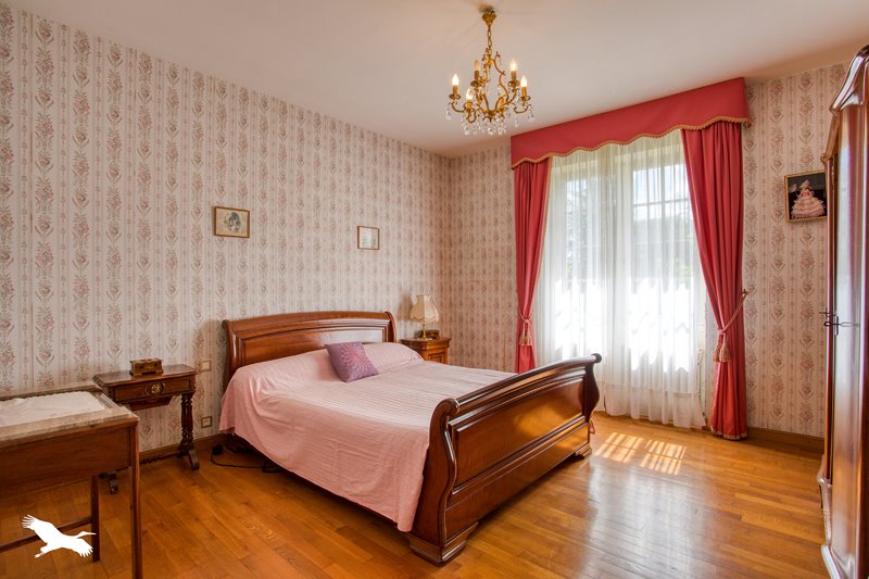 Vente Maison GRAMAT - 7 pièces -256 m² - (46500)