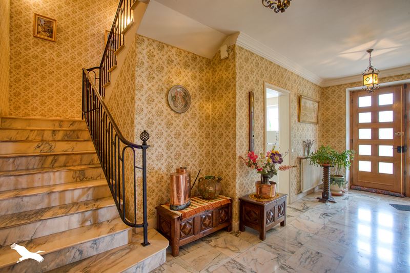 Vente Maison GRAMAT - 7 pièces -256 m² - (46500)
