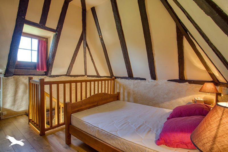 Vente Maison GRAMAT - 5 pièces -71 m² - (46500)