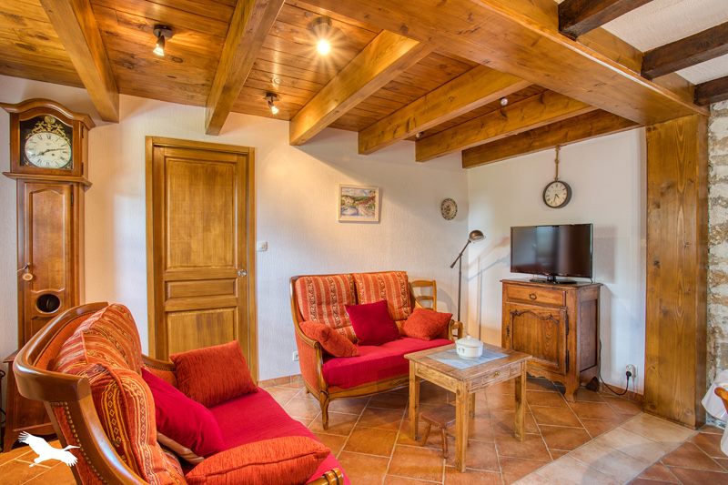 Vente Maison GRAMAT - 5 pièces -71 m² - (46500)