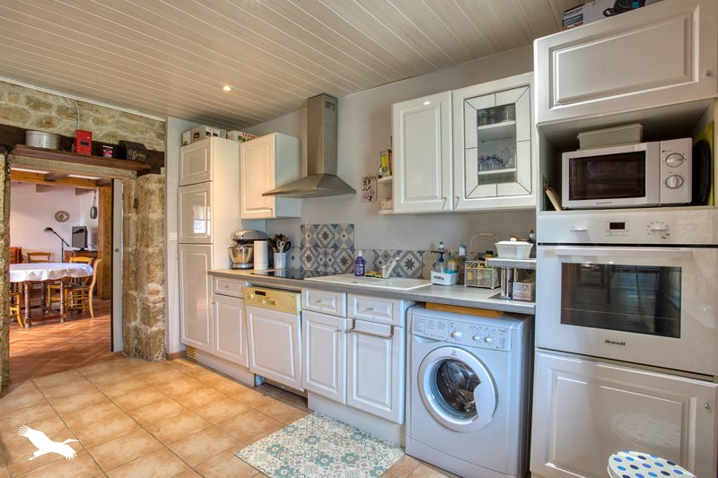 Vente Maison GRAMAT - 5 pièces -71 m² - (46500)
