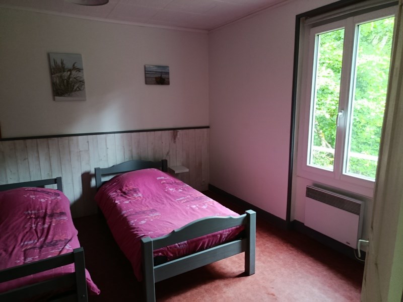 Vente Maison ALVIGNAC - 3 pièces -74 m² - (46500)