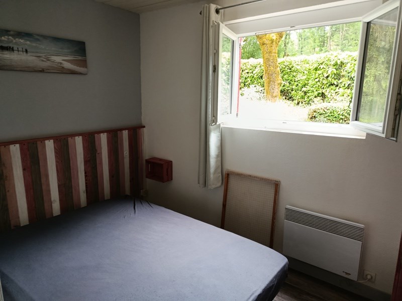 Vente Maison ALVIGNAC - 3 pièces -74 m² - (46500)