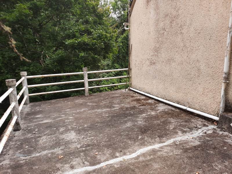 Vente Maison ALVIGNAC - 3 pièces -74 m² - (46500)