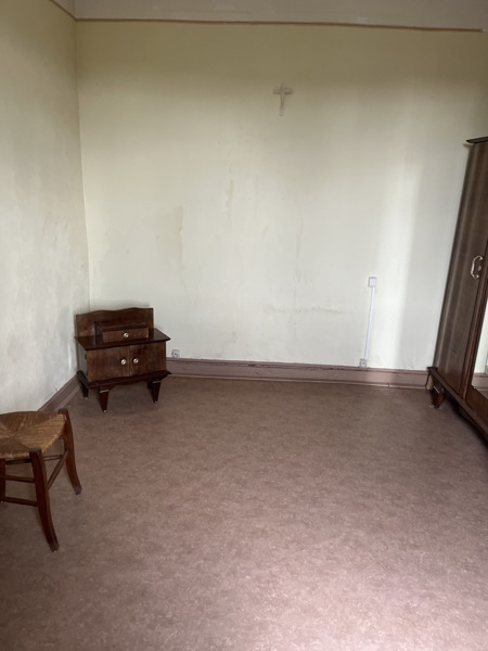 Vente Maison GRAMAT - 2 pièces -47 m² - (46500)