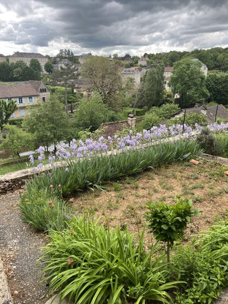 Vente Maison GRAMAT - 2 pièces -47 m² - (46500)