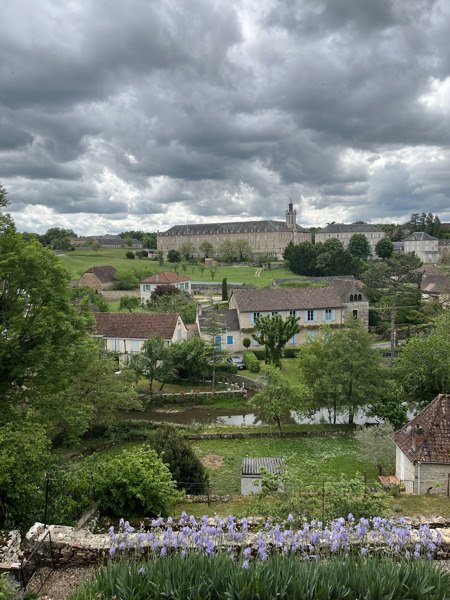 Vente Maison GRAMAT - 2 pièces -47 m² - (46500)