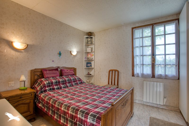Vente Maison ISSENDOLUS - 5 pièces -118 m² - (46500)