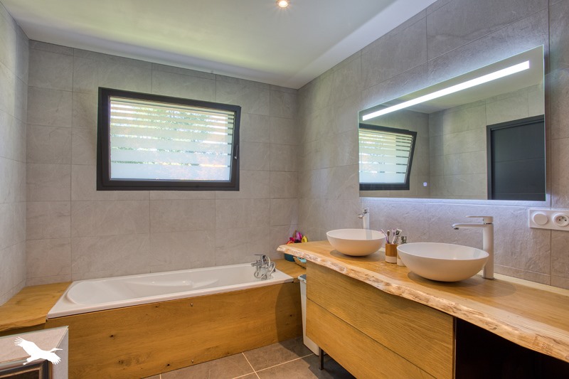 Vente Maison GRAMAT - 5 pièces -150 m² - (46500)