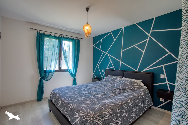 Vente Maison GRAMAT - 5 pièces -150 m² - (46500)