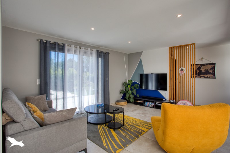 Vente Maison GRAMAT - 5 pièces -150 m² - (46500)