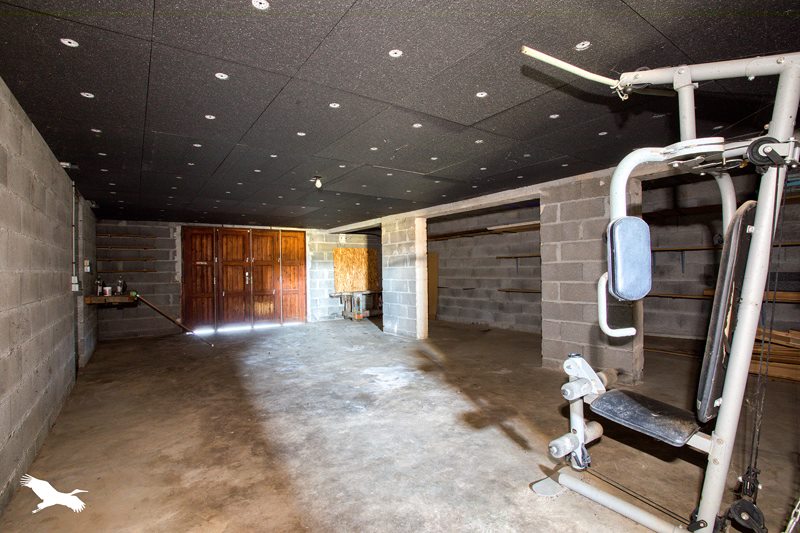 Vente Maison LAVERGNE - 4 pièces -102 m² - (46500)