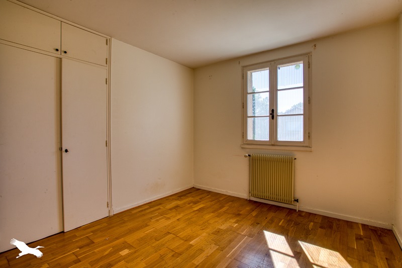 Vente Maison LAVERGNE - 4 pièces -102 m² - (46500)