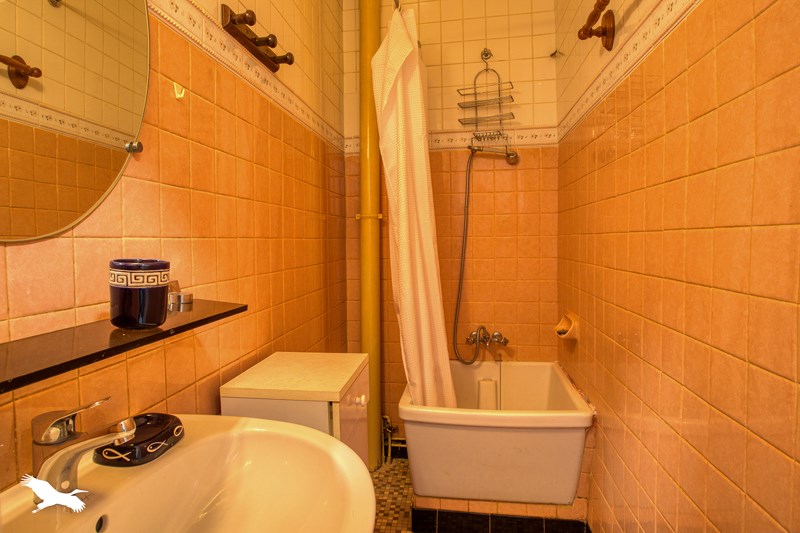 Vente Maison GRAMAT - 5 pièces -130 m² - (46500)