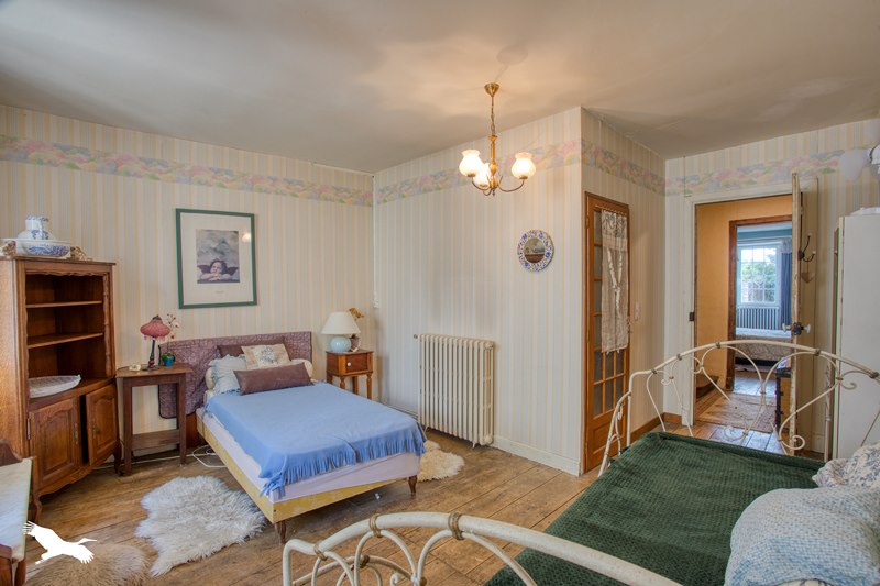 Vente Maison GRAMAT - 5 pièces -130 m² - (46500)
