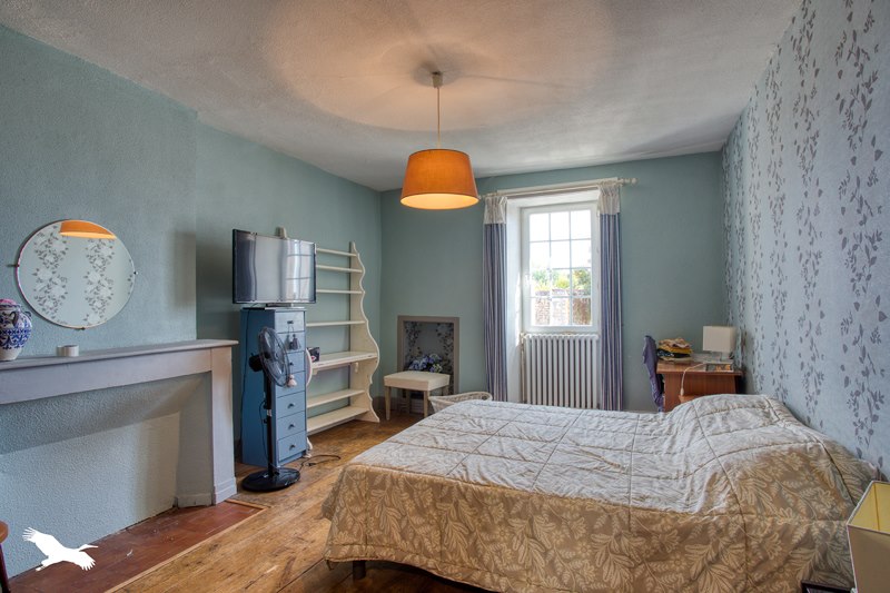 Vente Maison GRAMAT - 5 pièces -130 m² - (46500)