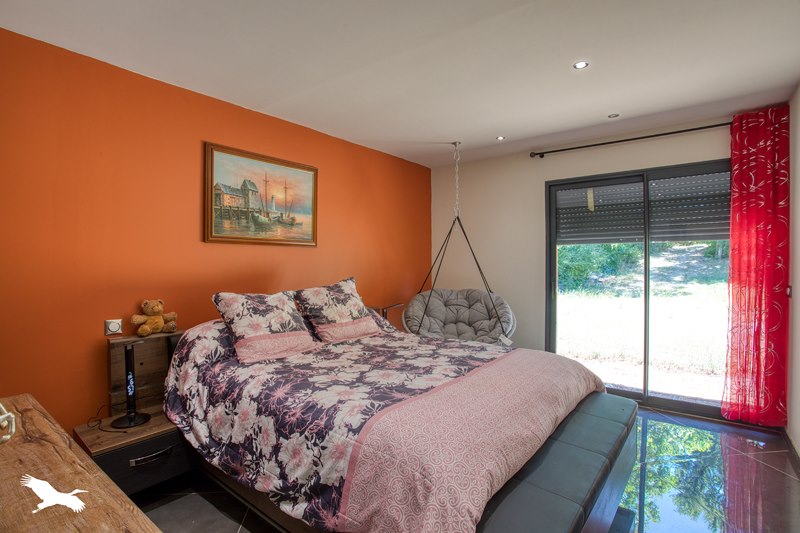 Vente Maison ISSENDOLUS - 5 pièces -250 m² - (46500)