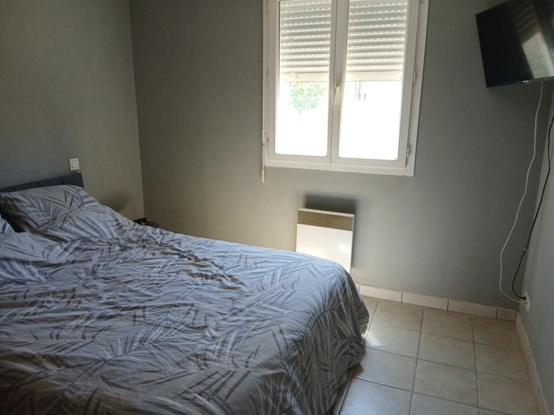 Vente Maison Montfaucon - 3 pièces -71 m² - (46240)