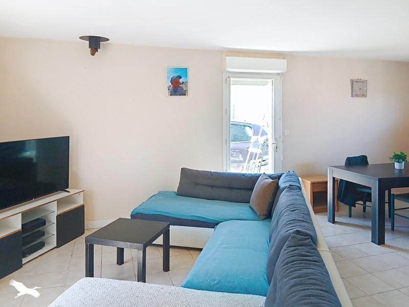Vente Maison Montfaucon - 3 pièces -71 m² - (46240)