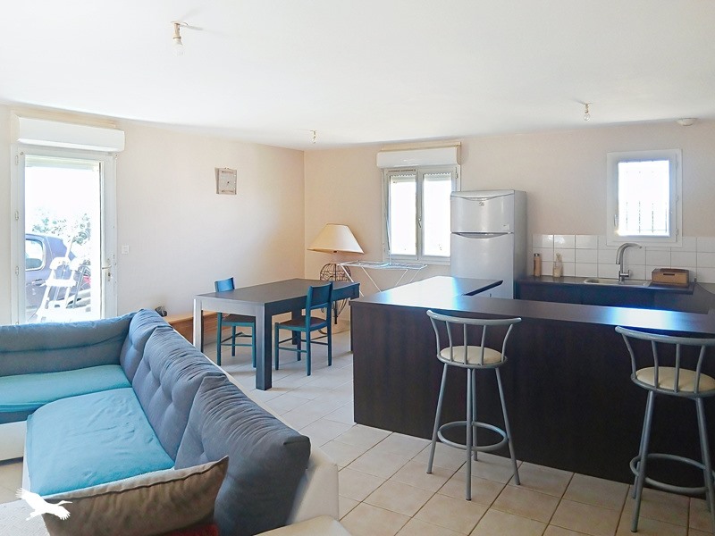 Vente Maison Montfaucon - 3 pièces -71 m² - (46240)